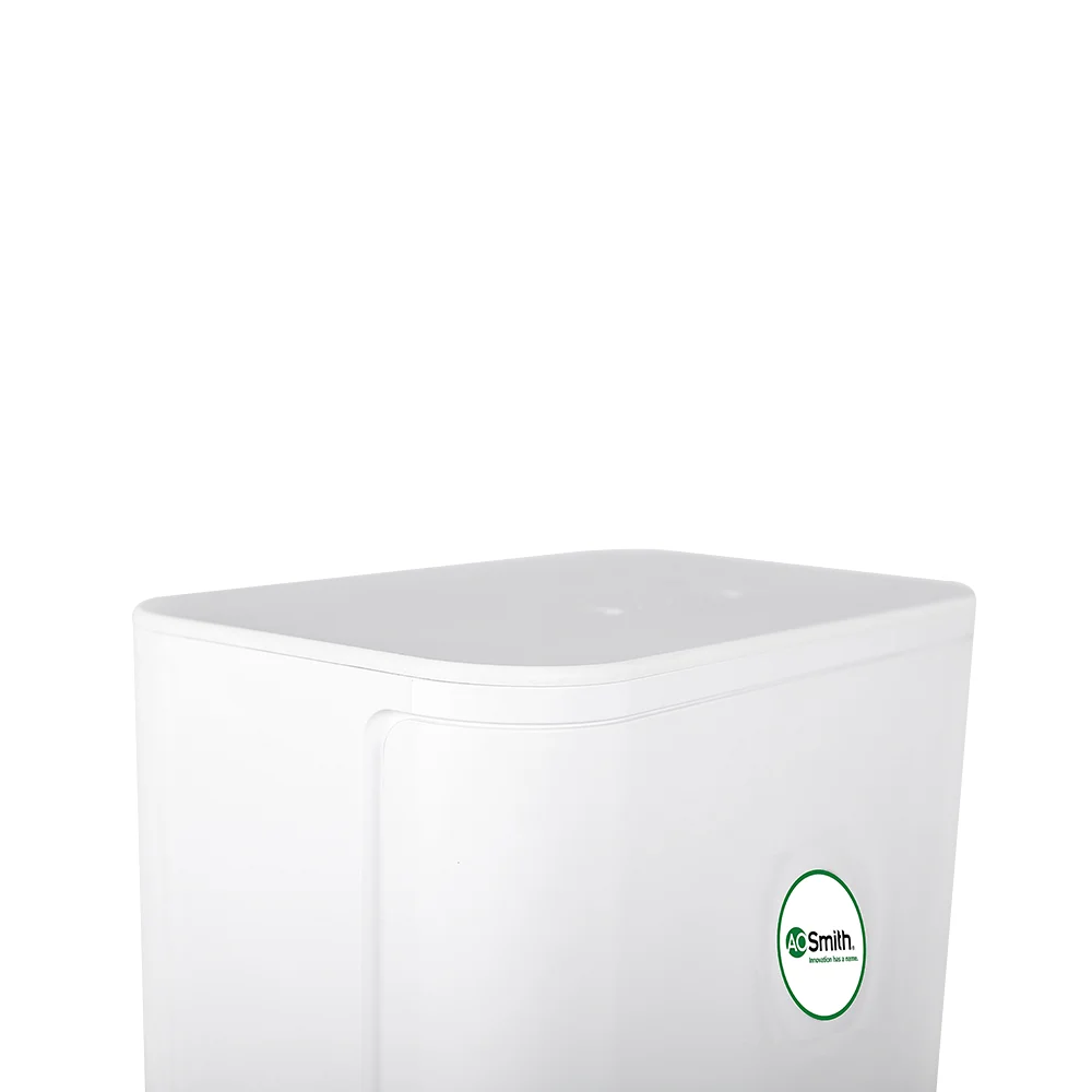 Máy lọc nước A.O.Smith S400